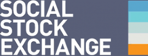 Nace en UK  “Social Stock Exchange” (SSE): ¿Estamos ante el inicio de una economía social de mercado? 